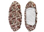 Copertura Per Kayak, Copertura Antipolvere Per Kayak, Copertura Impermeabile Per Kayak, Copertura Per Canoa, Copertura Per Stoccaggio Kayak