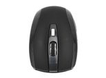 Mouse Senza Fili, Mouse Del Computer Senza Fili, Mouse Del Computer Portatile Senza Fili, Mouse Senza Fili, Mouse Del Computer, Mouse Del Computer Portatile