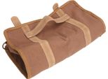 Borsa Per Barman, Borsa Per Kit Da Barman, Borsa Da Viaggio Per Barman, Borsa Per Cassa Da Bar In Tela, Borsa Per Barman Portatile, Borsa Per Barman Portatile