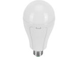 Lampadina Led, Luce Di Emergenza, Lampada Di Emergenza, Lampada Da Campeggio, Lampadina Di Emergenza, Illuminazione Esterna