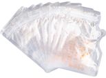 Inserti Indossabili Della Flangia Della Pompa Del Seno, Inserti Della Flangia Della Pompa Del Seno Del Silicone, Inserti Della Flangia Del Silicone Per La Pompa Del Seno, Inserti Della Flangia Per La Pompa Del Seno, Inserti Della Flangia Della Pompa Del Seno, Sacchetto Di Stoccaggio Del Latte