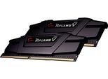Kit G.Skill DDR4 64GB Pc 2666 CL19 (2X32Gb) 64GVK Ripjaws