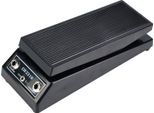 Pedale Wah, Pedale Wah Per Chitarra, Pedale Effetto Wah, Pedale Effetto Wah Per Chitarra, Pedale Wah DF2210