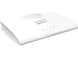 Draytek V167-DE-AT-CH Draytek Vigor 167 VDSL2 Super Vectoring Modem Retail