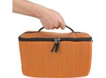Borsa Per Obiettivo, Borsa Per Fotocamera, Borsa Per Fotocamera Portatile, Borsa Per Fotocamera Dslr, Borsa A Tracolla Per Fotocamera Dslr