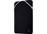 Hp Reversible Protective - Notebook-HüLle - 35.8 Cm (14.1")"