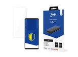 3Mk Arc+ - Pellicola Protettiva Per Sony Xperia 1 Vi