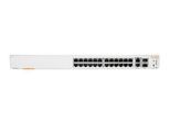 Hpe Nw Ion 1960 24G 2XT 2XF Switch JL806A