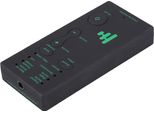 Scheda Audio Esterna, Scheda Audio, Scheda Audio, Scheda Audio Dal Vivo, Scheda Audio Del Telefono, Mini Voice Changer