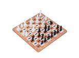 Set Di Scacchi In Legno, Gioco Di Scacchi, Set Di Scacchi Pieghevole, Set Di Scacchiere, Set Di Scacchi Per Bambini, Set Di Scacchi Per Adulti
