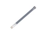 Antenna, Antenna Wifi, Antenna Ad Alto Guadagno, Antenna Per Esterni, Antenna Impermeabile, Antenna A Doppia Banda