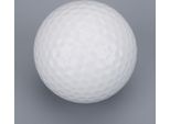 Pallina Da Golf, Pallina Da Golf A Led, Pallina Da Golf Illuminata, Pallina Da Golf Lampeggiante, Pallina Da Golf Elettronica