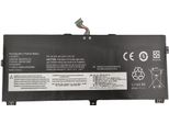 Coreparts Laptop Battery For Lenovo (MBXLE-BA0310)