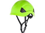 Casco Di Sicurezza Per Lavori In Quota Sallet Neon