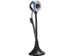 Webcam, Micro Webcam, Webcam 480P, Telecamera Web, Micro Webcam Usb, Forniture Per Computer