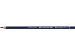 Faber-Castell 110247 FABER-CASTELL Farbstift Polychromos Farbe 247 6Er