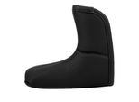 Copritesta Del Putter Da Golf, Copritesta Da Golf A Forma Di L, Copritesta Da Golf, Copritesta Da Golf A Forma Di L, Accessorio Da Golf