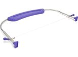 Taglierina Per Torte, Coltello Per Torte, Livellatore Per Torte, Strumento Di Cottura, Strumento Di Taglio Per Torte, Forniture Per Panetteria