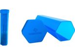 GGS49005 - Tubo Per Tappetino Da Gioco - Blu