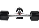 Camion Da Skateboard, Camion Da Skateboard Con Ruota Da Skate, Camion Con Ruota Da Skate, Parti Di Skateboard, Ruote Da Skateboard, Cuscinetto Di Rialzo