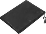 Borsa Per Documenti, Borsa Ignifuga, Sacchetto Ignifugo, Borsa Per Soldi Ignifuga, Borsa Per Documenti Ignifuga, Borsa Per Documenti A4 Impermeabile