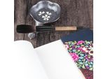 Pennello Per Scrittura, Pennelli Per Calligrafia, Pennello Per Donnola, Pennelli Per Calligrafia Tradizionale, Accessori Per Pittura