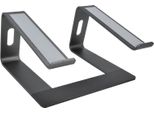 Supporto Per Laptop, Supporto Per Laptop, Supporto Per Computer, Supporto Per Notebook, Rialzo Per Computer, Rialzo Per Laptop