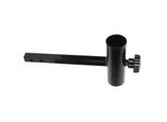 Carts Umbrella Holder,Adjustable Carts Umbrella Holder,Carts Umbrella Bracket,Scooter Umbrella Holder,Umbrella Holder,Umbrella Stand