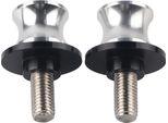 Bobina Del Braccio Oscillante, Supporto Dei Cursori, Bobine Del Braccio Oscillante, Supporto Dei Cursori Cnc, Bobina Del Braccio Oscillante Cnc, Bobine Del Braccio Oscillante Del Supporto Posteriore