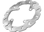 Rotore Del Disco Del Freno, Rotore Del Disco Del Freno, Rotore Del Disco Del Freno Della Moto, Rotore Del Disco Del Freno Per Honda NSS250, Rotore Del Disco Del Freno Della Moto Per Honda NSS250