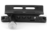 Supporto Estintore, Staffa Estintore, Supporto Estintore, Supporto Estintore Per Polaris Rzr 900 S900 900 Trail, Bottiglia Estintore
