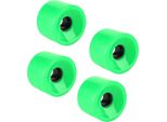 Ruota Per Skateboard, Ruota Per Tavola Lunga, Ruota Per Skateboard In Pu, Ruota Per Tavola Lunga In Pu, Accessori Per Skateboard
