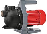 AL-KO 113595 Pompa Da Giardino Gp 600 Eco, Potenza Motore 580 Watt, Prevalenza Massima 35 Mm, Portata 3 L/Massima