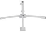 Umbrella Base,Umbrella Base Stand,Umbrella Stand,Beach Sun Umbrella Base,Folding Umbrella Base,Patio Umbrella Base