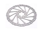 Disco Del Freno, Disco Della Bicicletta, Pastiglia Del Freno Della Mountain Bike, Accessorio Per Il Ciclismo, Pastiglia Del Freno