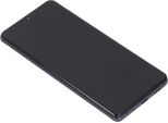 Sostituzione Dello Schermo Del Telefono Lcd, Montaggio Dello Schermo Lcd Del Telefono, Montaggio Del Touch Screen Del Telefono, Sostituzione Dello Schermo Per Galaxy S20 Plus, Schermo Del Digitalizzatore Del Display Lcd, Montaggio Del Touch Screen Del Digitalizzatore Lcd