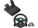 Volante Pc, Volante Gioco, Volante Pc, Volante Da Corsa, Volante Da Corsa, Volante Da Corsa, Volante Da Corsa, Volante Da Corsa