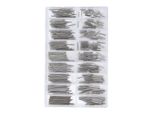 Orologio Split Pins, Watch Parti Split Pins, Watch Band Split Pins, Orologio Da Polso Split Pins, Watch Bracciale Split Pins, Watch Band Strumento Di Riparazione