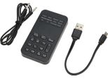 Cambiamento Di Voce, Cambiamento Di Voce Portatile, Dispositivo Di Cambiamento Di Voce, Mini Cambiamento Di Voce, Cambiamento Di Suono, Macchina Di Effetti Sonori
