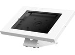 Neomounts DS15-630WH1 Supporto Per Tablet Da Tavolo E Da Parete 9,7-11" - Bloccabile"