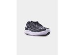 Scarpe Under Armour E Ua Charged Breeze 2 3026135001
