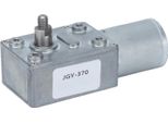 Motoriduttore, Motore A Vite Senza Fine Di Cc, Motore Di DC12V, Motore Di Bloccaggio Di Auto, Motore Di Riduzione Di Velocità, Motore Dell'ingranaggio Del Metallo, Alto Motore Dell'ingranaggio Di Torsione