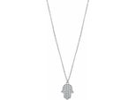 Collana Da Donna Lotus LP3490-1/1
