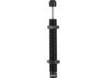 M14 X 20 Mm Di Corsa Ammortizzatore Ad Olio Per Cilindro Pneumatico AC1420-2