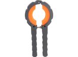 Orologio Remover Bezel, Watch Bezel Opener, Watch Bezel Plier, Strumento Di Rimozione Della Lunetta, Watch Bezel Ring Opener, Bezel Opener Set