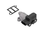 Valvola Di Controllo Del Minimo, Valvola Iac, 35150-02800, Sostituzione Valvola Iac Per Kia, Sostituzione Valvola Di Controllo Del Minimo, Accessorio Auto