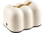 Dispenser Per Fazzoletti, Dispenser Per Fazzoletti, Supporto Per Fazzoletti, Supporto Per Fazzoletti, Coperchio Per Fazzoletti, Dispenser Per Fazzoletti