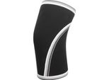 Ginocchiera In Neoprene, Ginocchiera Sportiva, Ginocchiera, Manicotto Di Compressione Del Ginocchio, Ginocchiera Antiscivolo, Tutore Del Ginocchio