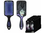 Disney Villains Maleficent Capelli Bü Rst