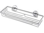 Tesa 40221-00000-00 Duschkorb (40221-00000-00)